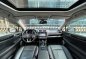 2016 Subaru Outback 2.5i-T EyeSight in Makati, Metro Manila-7