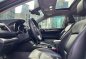 2016 Subaru Outback 2.5i-T EyeSight in Makati, Metro Manila-6