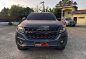 2019 Chevrolet Trailblazer in Manila, Metro Manila-11