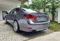 2012 Lexus Gs 350 in Silang, Cavite-8