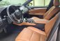 2012 Lexus Gs 350 in Silang, Cavite-7