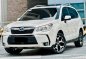 2013 Subaru Forester in Makati, Metro Manila-7