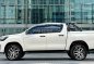 2019 Toyota Hilux Conquest 2.4 4x2 AT in Makati, Metro Manila-11