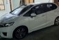 2015 Honda Jazz  1.5 V CVT in Quezon City, Metro Manila-8