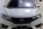 2015 Honda Jazz  1.5 V CVT in Quezon City, Metro Manila-6