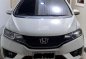 2015 Honda Jazz  1.5 V CVT in Quezon City, Metro Manila-9