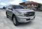 2017 Ford Everest in Marikina, Metro Manila-0