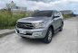 2017 Ford Everest in Marikina, Metro Manila-12