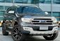 2018 Ford Everest in Makati, Metro Manila-1