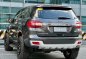 2018 Ford Everest in Makati, Metro Manila-3