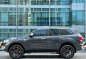 2018 Ford Everest in Makati, Metro Manila-6