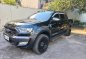 2018 Ford Ranger  2.0 Turbo Wildtrak 4x2 AT in Quezon City, Metro Manila-6