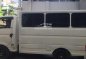 2017 Hyundai H-100  2.6 GL 5M/T (Dsl-With AC) in San Fernando, Pampanga-0