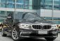 2020 BMW 520I in Makati, Metro Manila-19