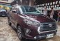 2021 Toyota Innova  2.8 E Diesel AT in Quezon City, Metro Manila-10