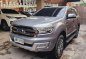 2016 Ford Everest in Quezon City, Metro Manila-6