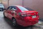 2021 Toyota Vios 1.3 XLE CVT in Quezon City, Metro Manila-4