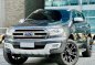 2018 Ford Everest in Makati, Metro Manila-2