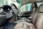 2019 Toyota Fortuner  2.4 V Diesel 4x2 AT in Makati, Metro Manila-10