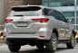 2019 Toyota Fortuner  2.4 V Diesel 4x2 AT in Makati, Metro Manila-3