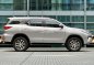 2019 Toyota Fortuner  2.4 V Diesel 4x2 AT in Makati, Metro Manila-1