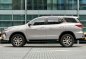 2019 Toyota Fortuner in Makati, Metro Manila-11