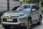 2019 Mitsubishi Montero Sport  GLS Premium 2WD 2.4D AT in Manila, Metro Manila-8