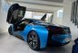 2016 BMW i8 in Manila, Metro Manila-6