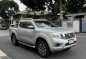 2019 Nissan Navara 4x4 VL AT in Quezon City, Metro Manila-3