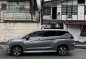 2019 Mitsubishi Xpander  GLS Sport 1.5G 2WD AT in Quezon City, Metro Manila-3