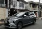 2019 Mitsubishi Xpander  GLS Sport 1.5G 2WD AT in Quezon City, Metro Manila-0