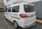 2020 Foton Gratour Minivan in Pasig, Metro Manila-6