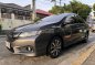 2017 Honda City  1.5 E CVT in Pasig, Metro Manila-15