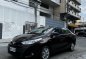 2020 Toyota Vios 1.3 XLE MT in Quezon City, Metro Manila-6