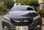 2017 Honda City  1.5 E CVT in Pasig, Metro Manila-2