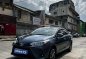 2023 Toyota Vios 1.3 XLE MT in Quezon City, Metro Manila-0