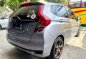 2018 Honda Jazz  1.5 V CVT in Las Piñas, Metro Manila-9