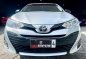 2019 Toyota Vios  1.3 J MT in Las Piñas, Metro Manila-14