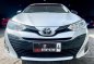 2019 Toyota Vios  1.3 J MT in Las Piñas, Metro Manila-14