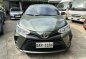 2022 Toyota Vios 1.3 XLE CVT in Quezon City, Metro Manila-13