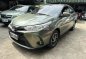 2022 Toyota Vios 1.3 XLE CVT in Quezon City, Metro Manila-11