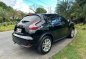 2017 Nissan Juke 1.6 Upper 4x2 CVT in Las Piñas, Metro Manila-5