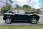 2017 Nissan Juke 1.6 Upper 4x2 CVT in Las Piñas, Metro Manila-6