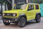 2021 Suzuki Jimny in Manila, Metro Manila-14