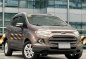 2018 Ford EcoSport  1.5 L Titanium AT in Makati, Metro Manila-11