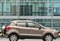 2018 Ford EcoSport  1.5 L Titanium AT in Makati, Metro Manila-4