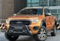 2019 Ford Ranger Wildtrak 2.0 4x2 AT in Makati, Metro Manila-13