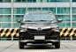2020 Toyota Avanza  1.3 E MT in Makati, Metro Manila-9