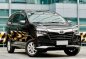 2020 Toyota Avanza  1.3 E MT in Makati, Metro Manila-8