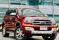 2016 Ford Everest in Makati, Metro Manila-8